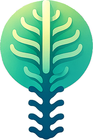 Kineopath