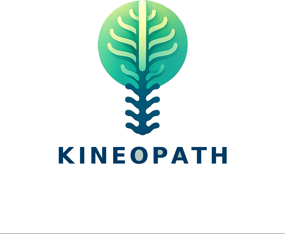 Kineopath, mobile physiotherapy and sports rehabilitation